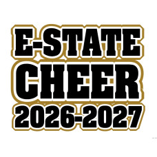 2026 CHEER APPAREL - MENS